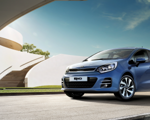 kia_rio_pe_my15_front_view_6093_28848